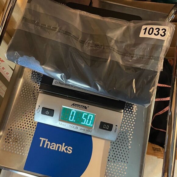 The Simpsons Skeleton Family Graphic T-Shirt Size Medium Halloween Theme Black - Picture 7 of 7